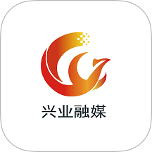兴业融媒