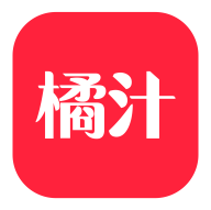 橘汁TV版 橘汁TV版