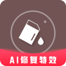 照片时光机 照片时光机