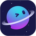 星空之遇app 星空之遇app