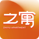 之寓 之寓