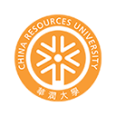 华润大学 华润大学