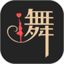 i舞 i舞