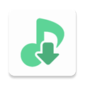 ikunmusic音源 ikunmusic音源