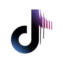 抖音搜索app 抖音搜索app