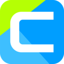 cctv手机电视 cctv手机电视