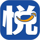 悦用工灵活用工平台