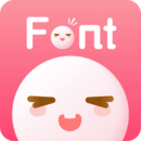 特殊文字生成器 特殊文字生成器