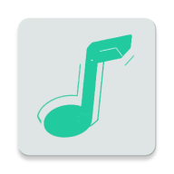 RainMusic RainMusic