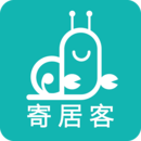 寄居客租房
