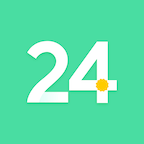 算24点 算24点