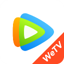 WeTV WeTV