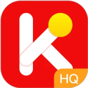 酷狗唱唱app 酷狗唱唱app