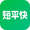 短平快计算器 短平快计算器