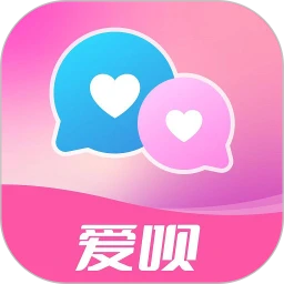 爱呗交友平台 爱呗交友平台