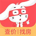 兔博士 兔博士