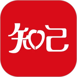 知己交友 知己交友