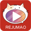 热剧猫2026最新版