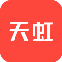 天虹商场网上商城 天虹商场网上商城