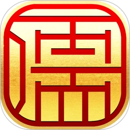 博纳商城 博纳商城
