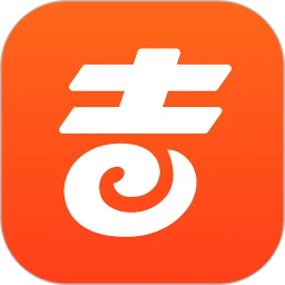 云吉商城 云吉商城