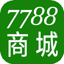 7788商城 7788商城