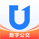 深圳优点巴士 深圳优点巴士