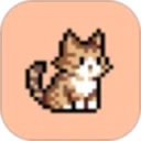 豆画app 豆画app