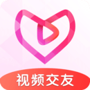 小爱直播间 小爱直播间