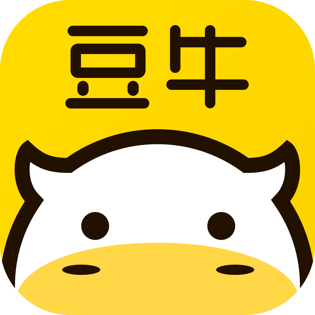 豆牛代卖 豆牛代卖