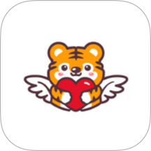 小老虎影视正版 小老虎影视正版
