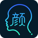 颜值测试 颜值测试