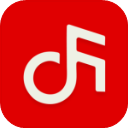 聆听音乐app 聆听音乐app