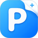 ps海报设计 ps海报设计