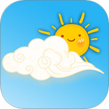 每日天气预报 每日天气预报