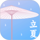 天气预报iNow 天气预报iNow
