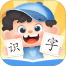 淘淘爱识字 淘淘爱识字
