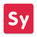 Symbolab计算器 Symbolab计算器
