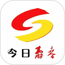 今日寿春客户端 今日寿春客户端