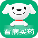 京东健康大药房 京东健康大药房