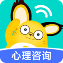 松果倾诉心理咨询 松果倾诉心理咨询
