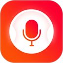 朗诵汇app