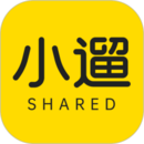 小遛 小遛