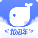 讯飞语记