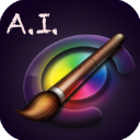 autodraw autodraw