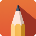 Sketches绘画免费版 Sketches绘画免费版