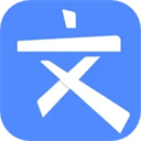 文叔叔网盘 文叔叔网盘