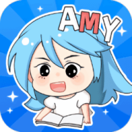 漫天星漫画app 漫天星漫画app