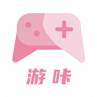 游咔app 游咔app