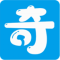 奇异社区破浪版 奇异社区破浪版